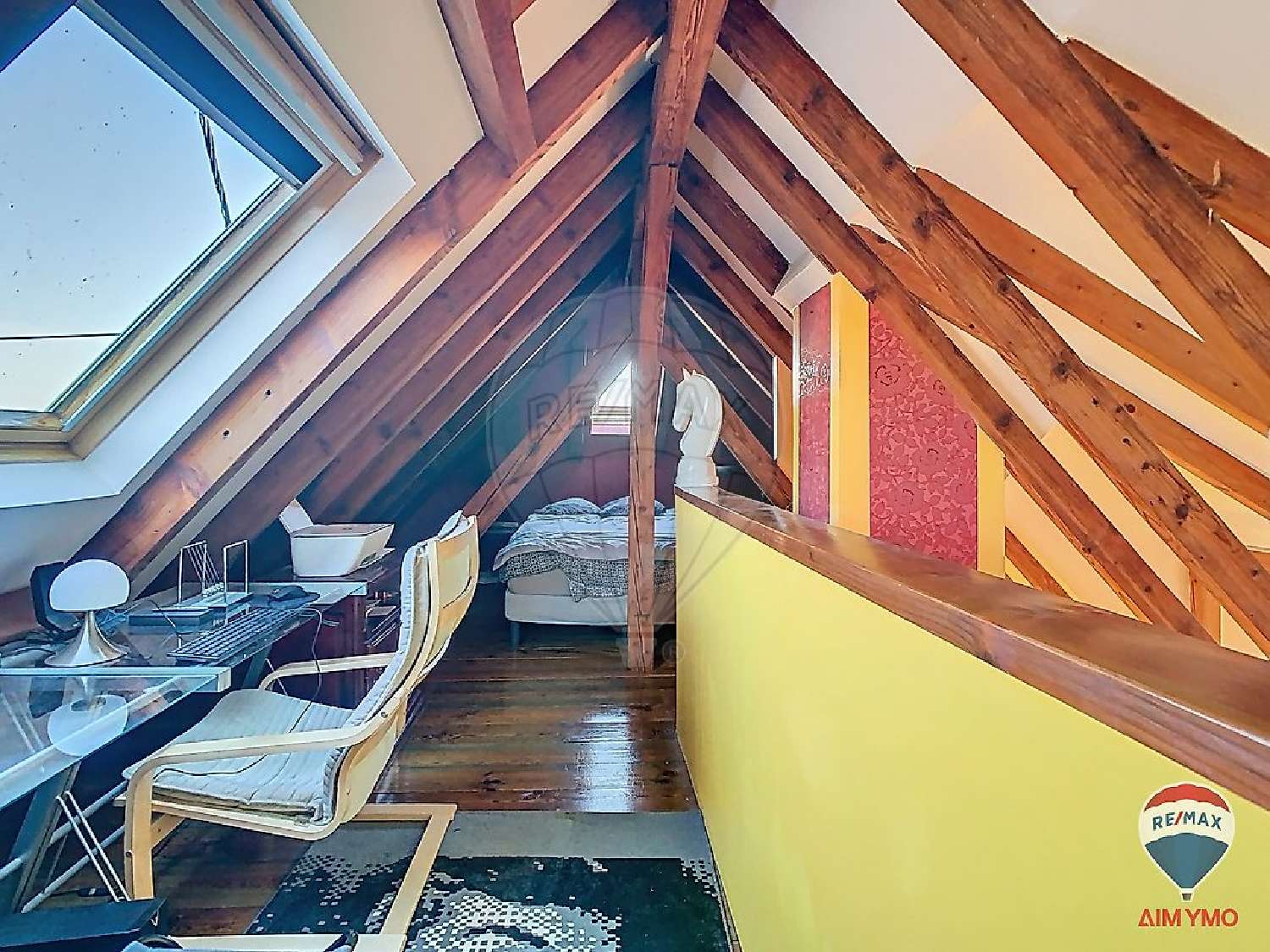  for sale apartment Uffholtz Haut-Rhin 4