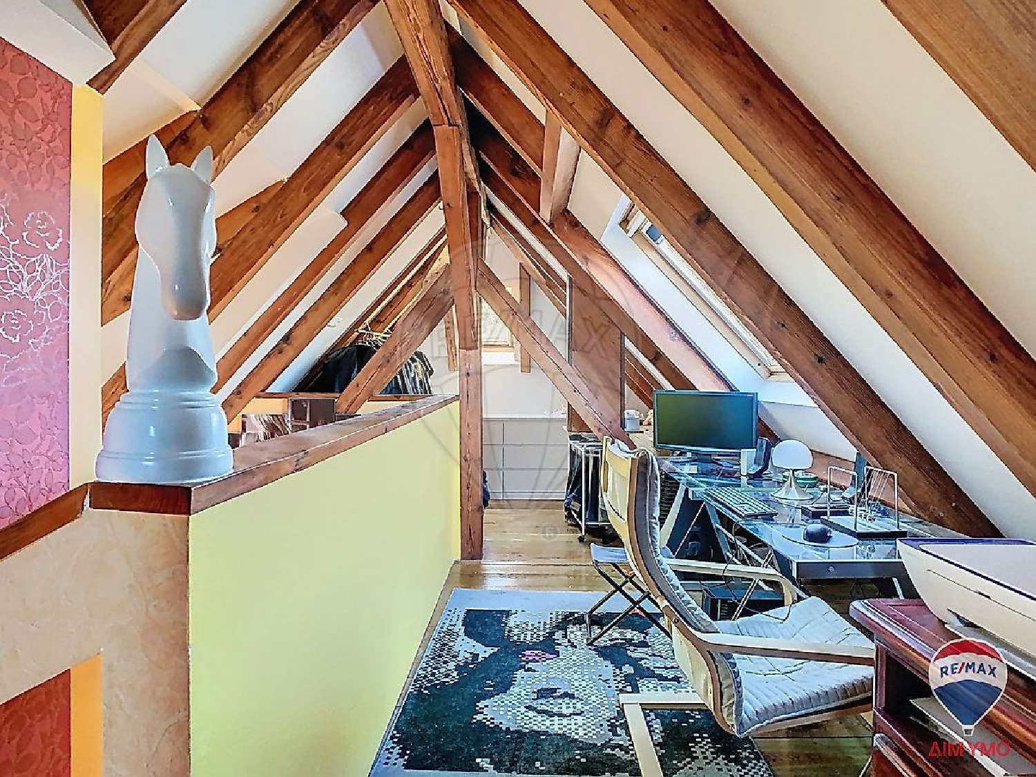  for sale apartment Uffholtz Haut-Rhin 5