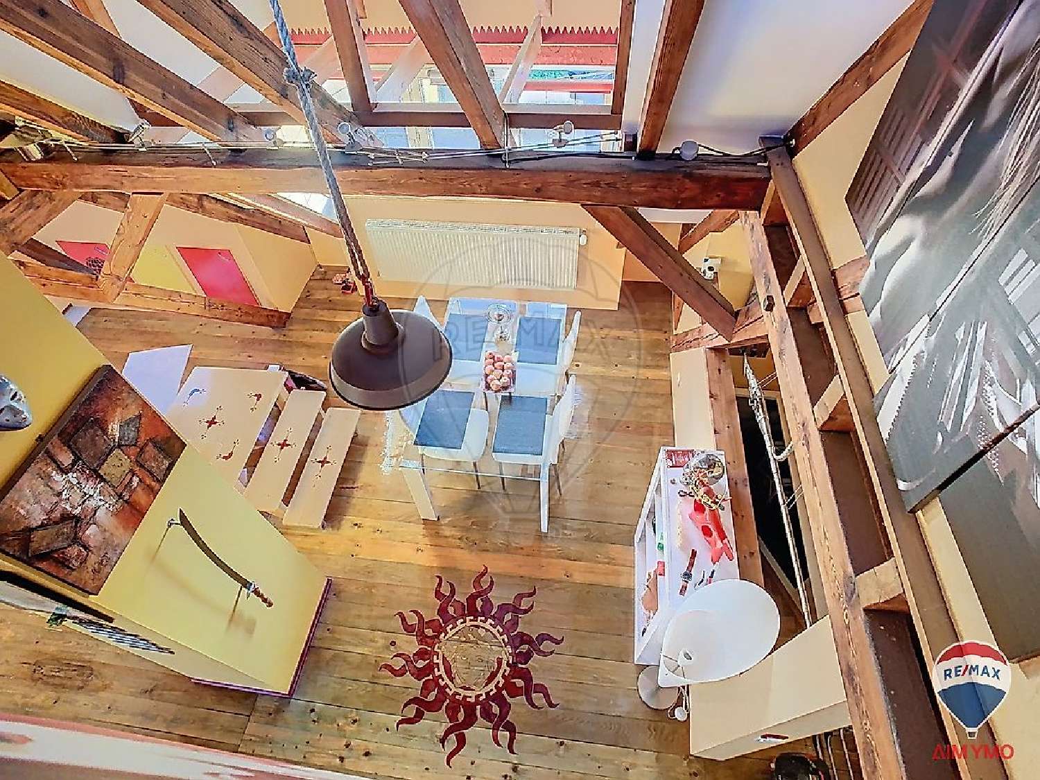  for sale apartment Uffholtz Haut-Rhin 6