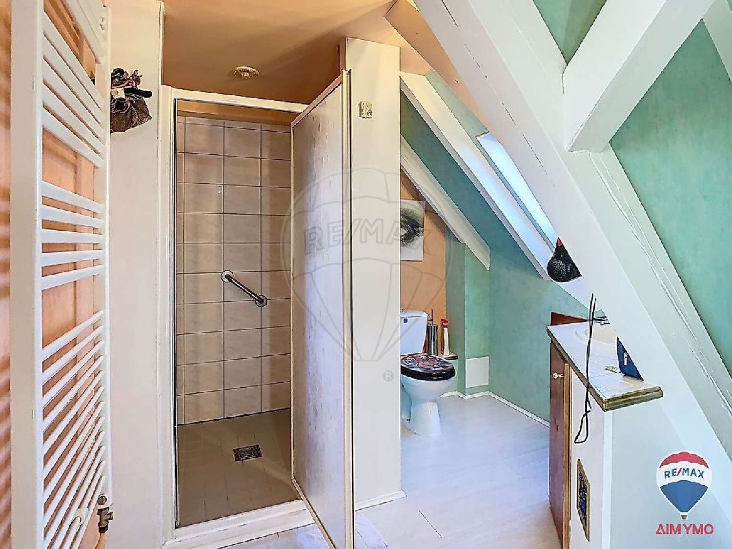  for sale apartment Uffholtz Haut-Rhin 7