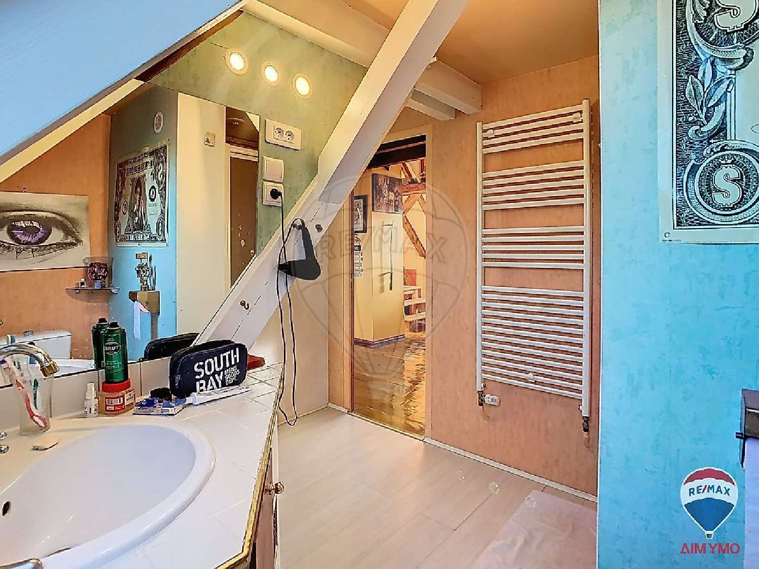  for sale apartment Uffholtz Haut-Rhin 8