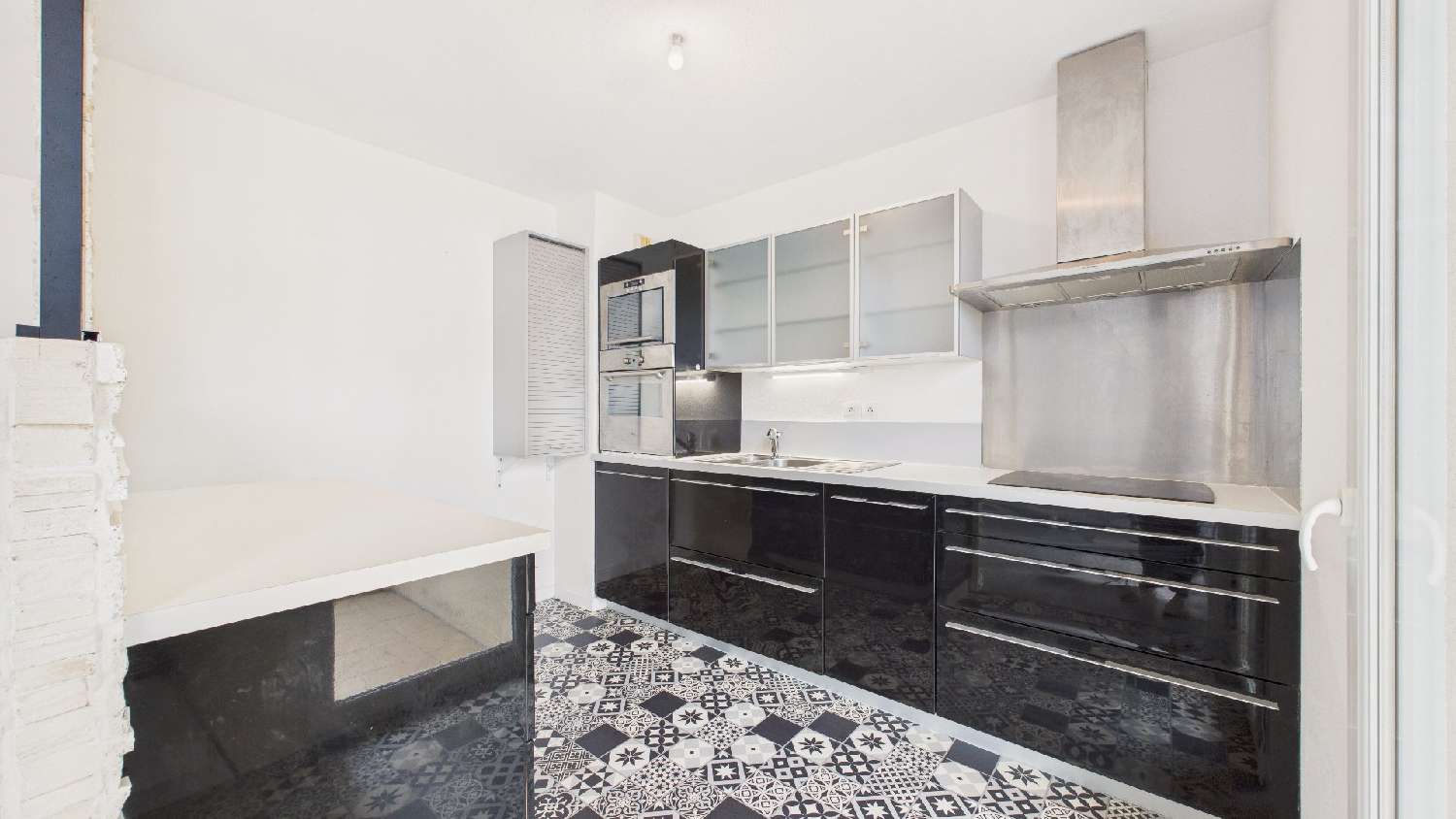 te koop appartement Ustaritz Pyrénées-Atlantiques 1