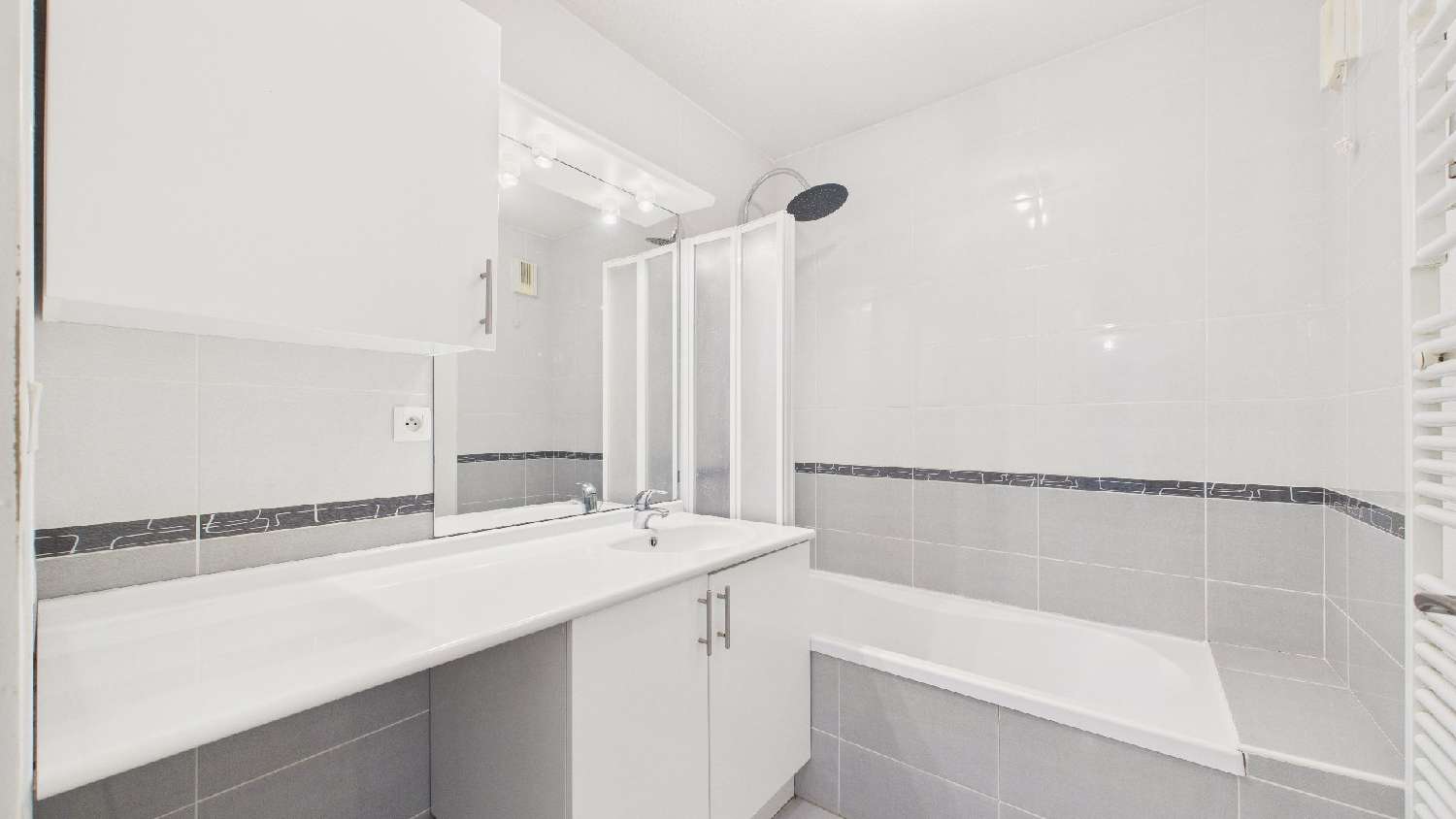 te koop appartement Ustaritz Pyrénées-Atlantiques 7