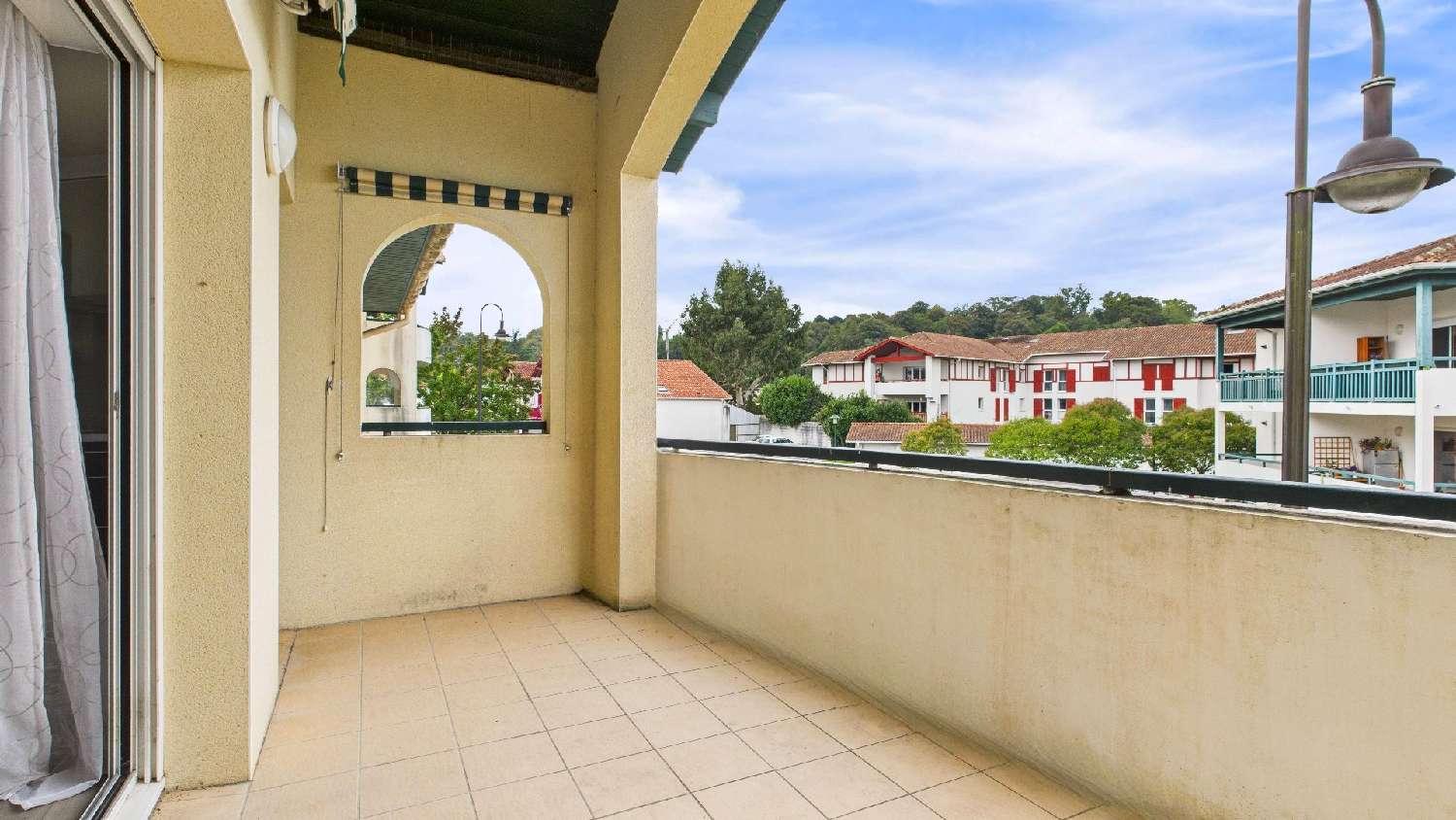 te koop appartement Ustaritz Pyrénées-Atlantiques 8