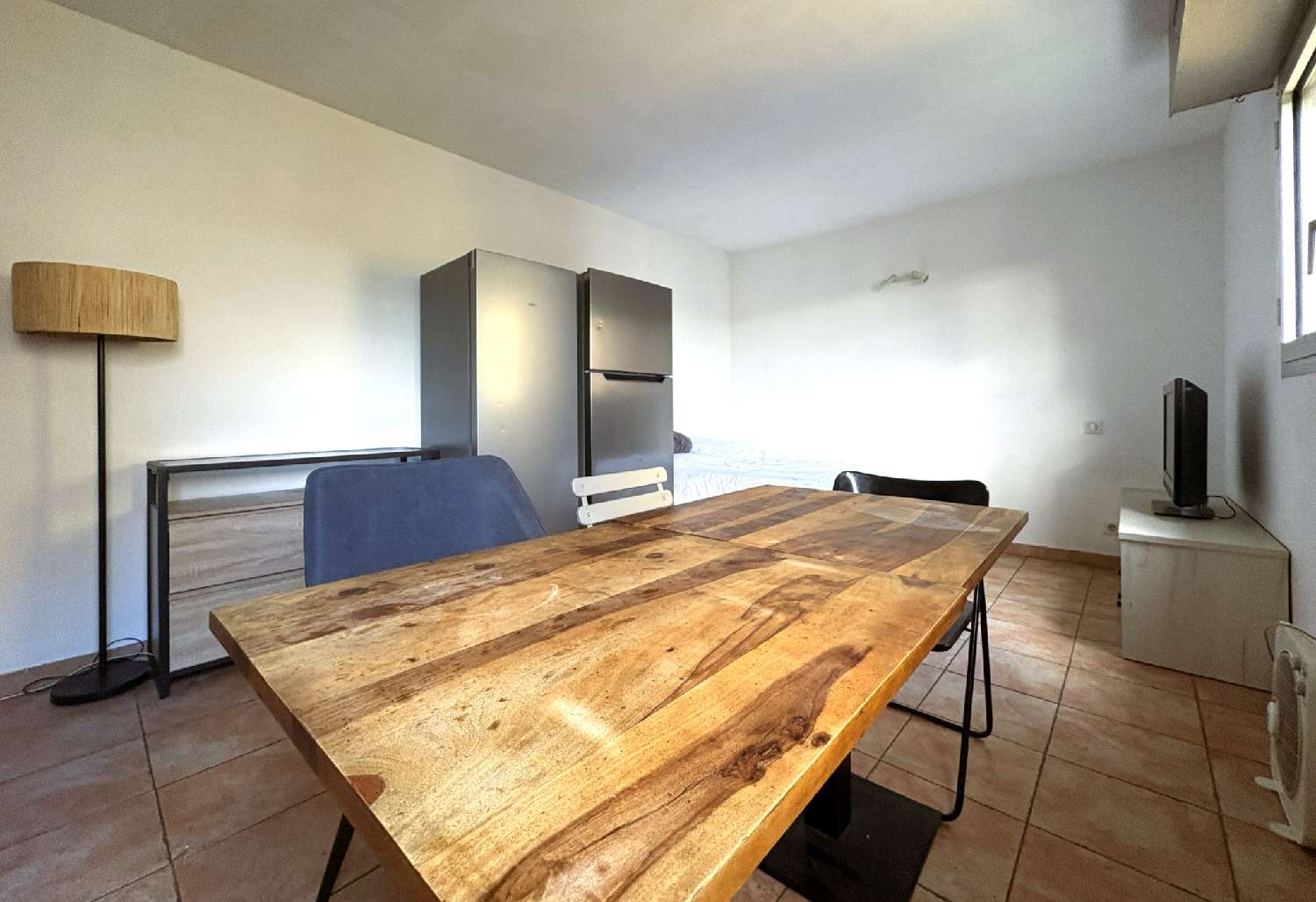  kaufen Wohnung/ Apartment Uzès Gard 2