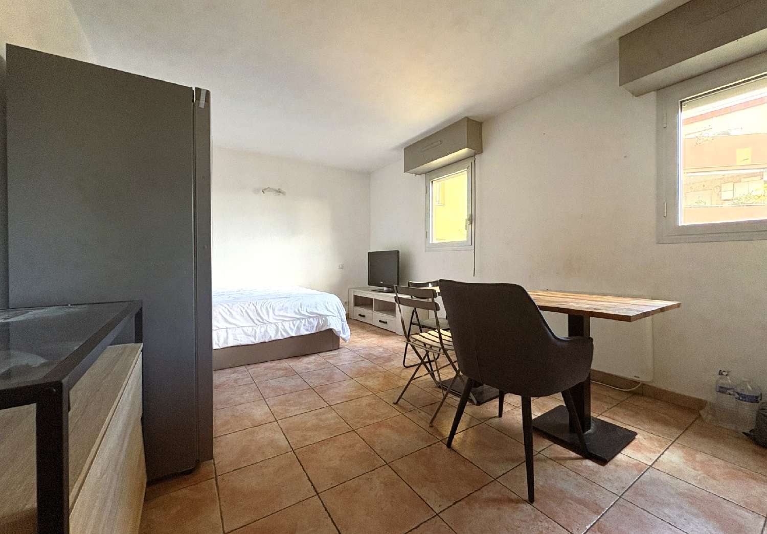  kaufen Wohnung/ Apartment Uzès Gard 3