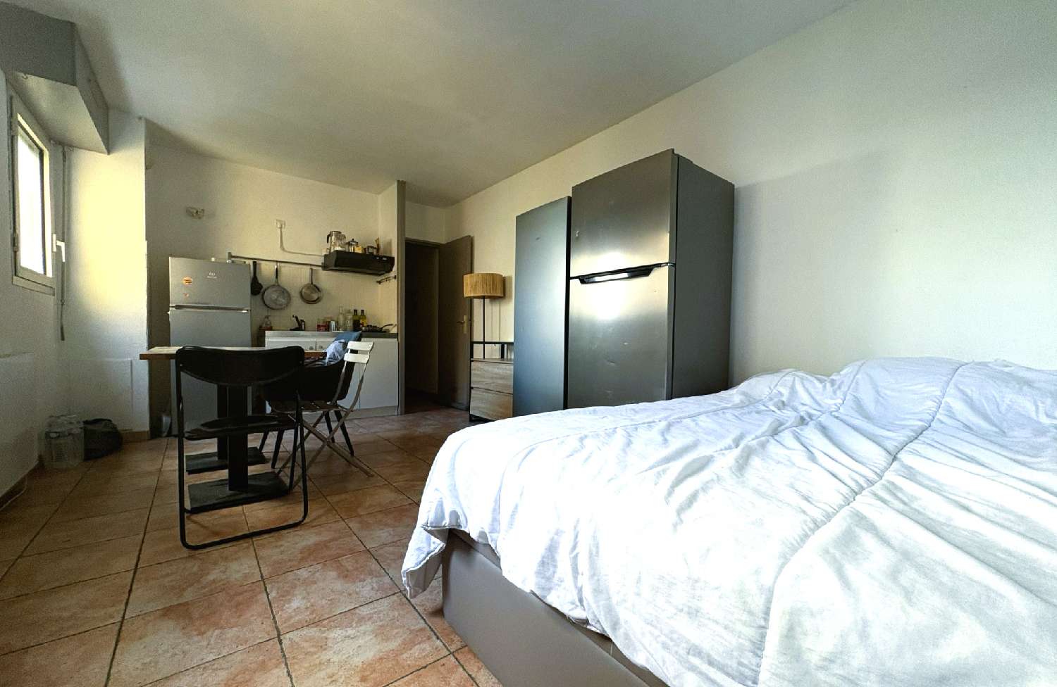  kaufen Wohnung/ Apartment Uzès Gard 4