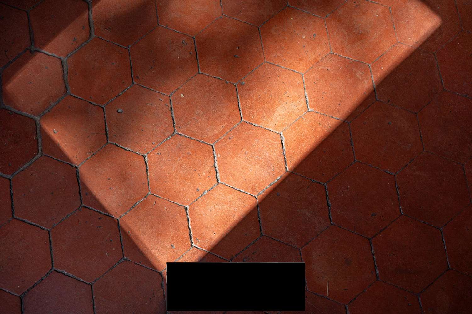 à vendre appartement Uzès Gard 5