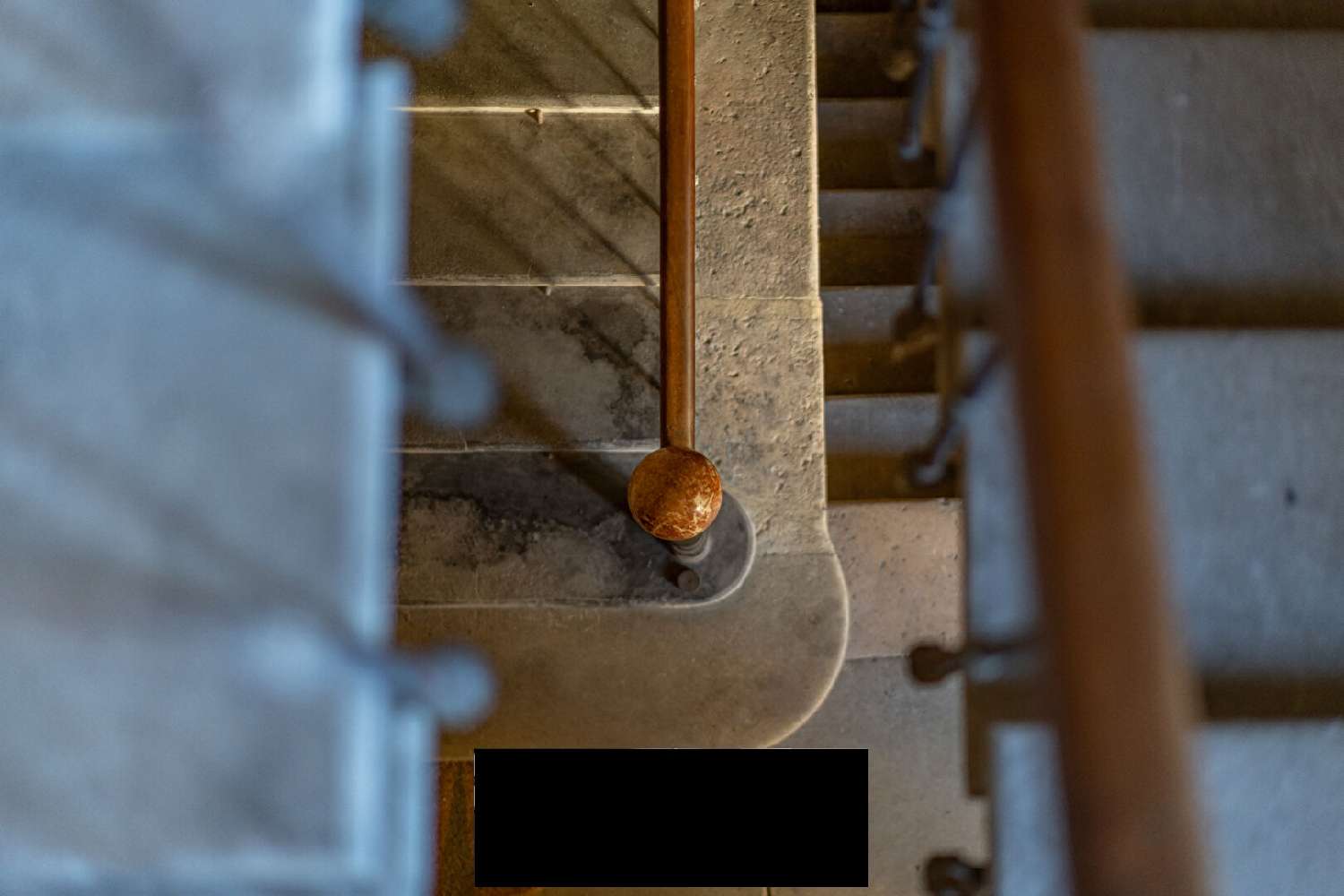 à vendre appartement Uzès Gard 6