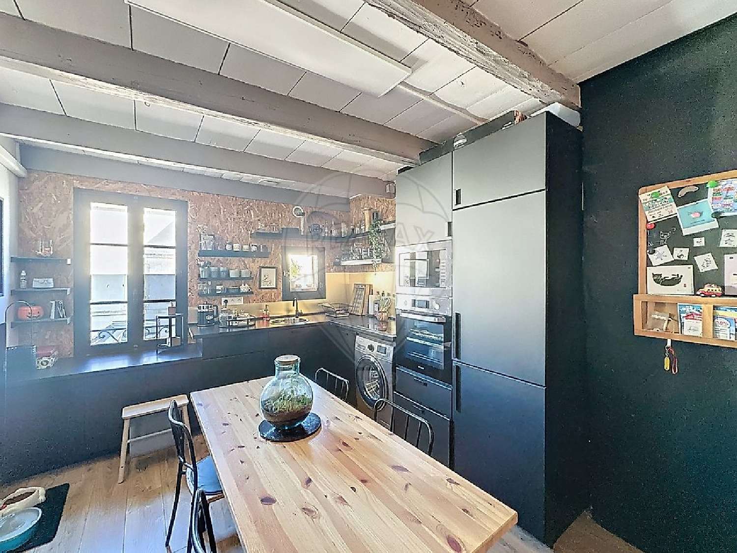 for sale apartment Uzès Gard 2