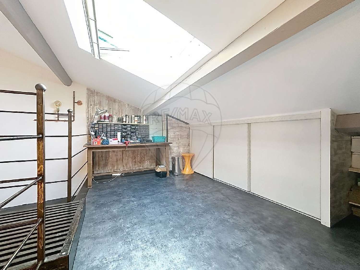 for sale apartment Uzès Gard 3