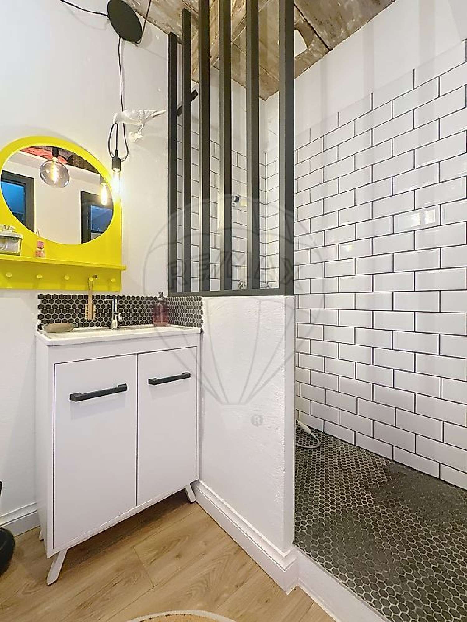 for sale apartment Uzès Gard 6