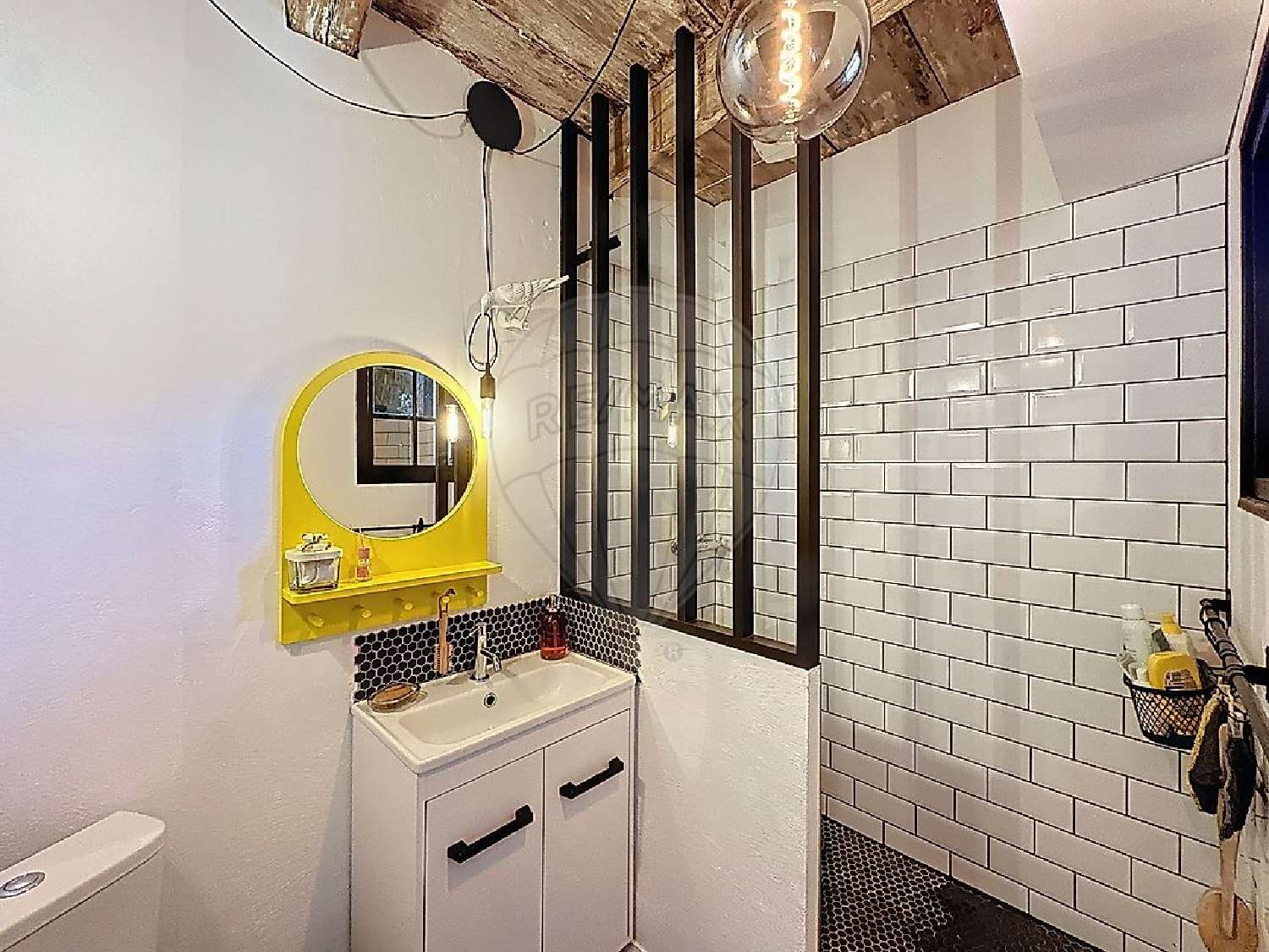 for sale apartment Uzès Gard 8