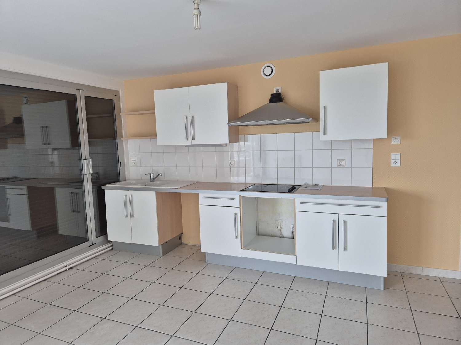  à vendre appartement Valcourt Haute-Marne 2