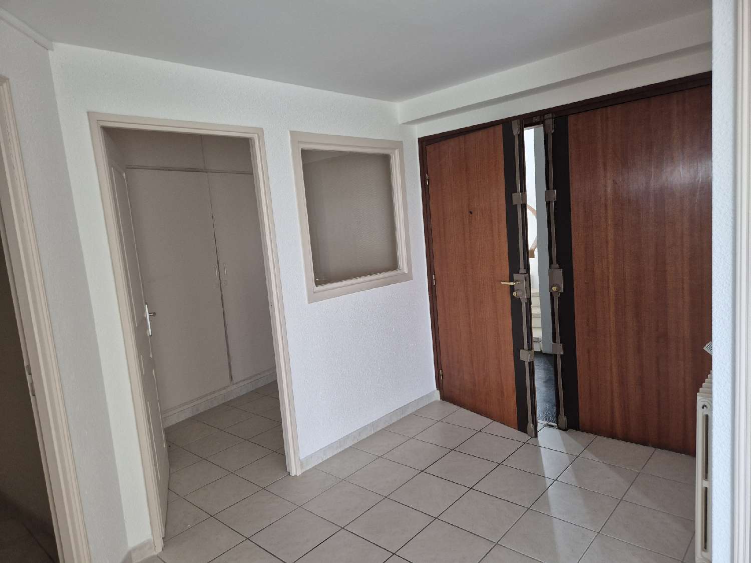  à vendre appartement Valcourt Haute-Marne 7