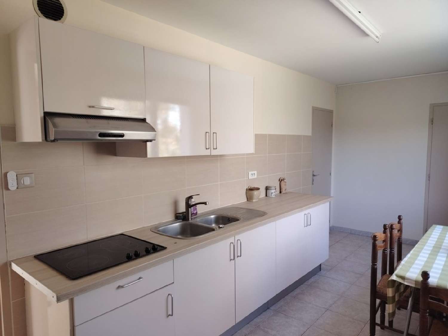  te koop appartement Valence Drôme 8