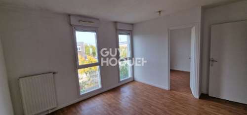 Valenton Val-de-Marne appartement foto 7171884