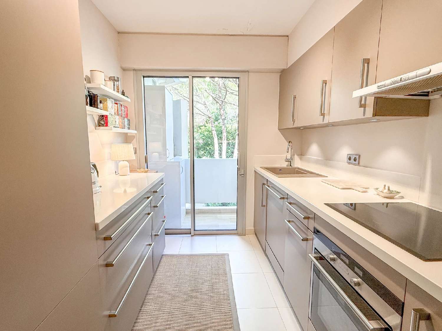  en venta apartamento Vallauris Alpes-Maritimes 5