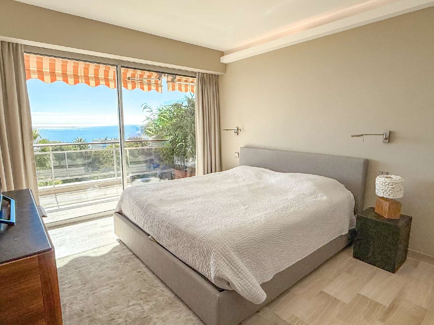  en venta apartamento Vallauris Alpes-Maritimes 6