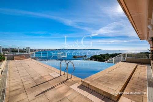 Vallauris Alpes-Maritimes appartement foto 7207424