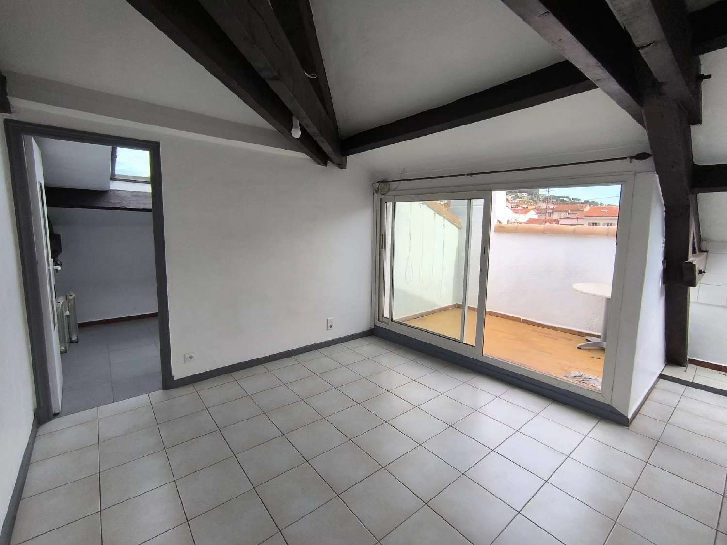  te koop appartement Vallauris Alpes-Maritimes 2