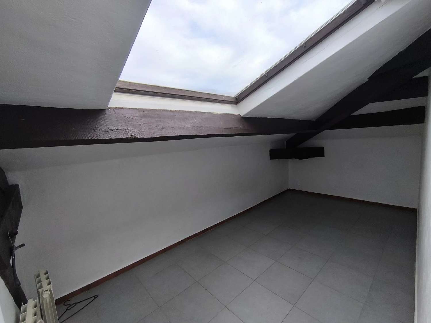  te koop appartement Vallauris Alpes-Maritimes 6