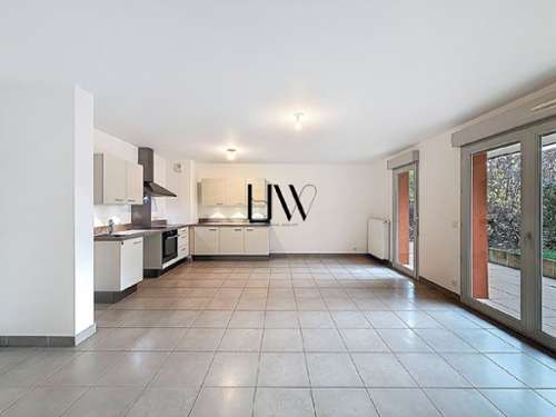 Valleiry Haute-Savoie apartment foto 7208521