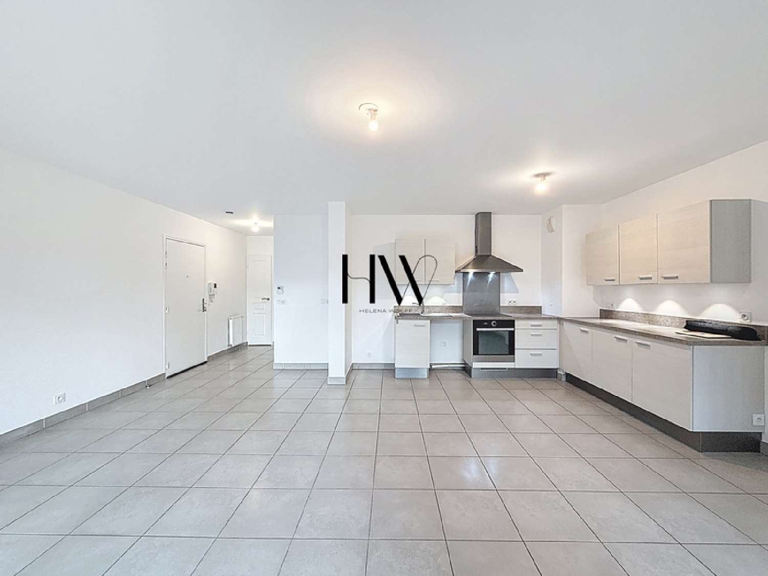  kaufen Wohnung/ Apartment Valleiry Haute-Savoie 2