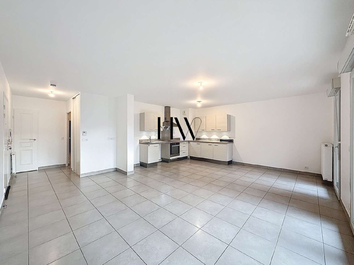  kaufen Wohnung/ Apartment Valleiry Haute-Savoie 3