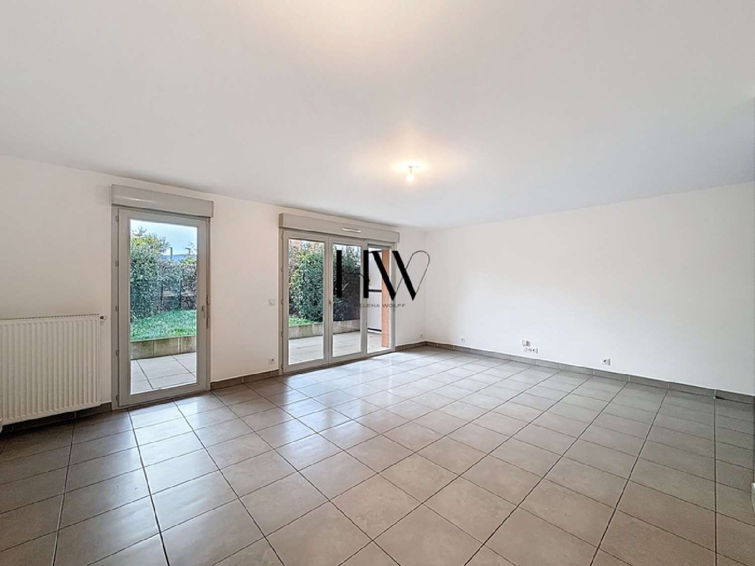  kaufen Wohnung/ Apartment Valleiry Haute-Savoie 4