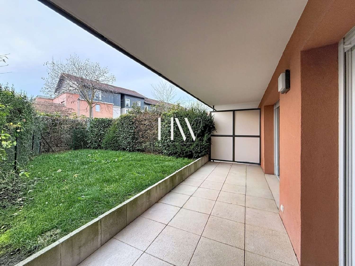  kaufen Wohnung/ Apartment Valleiry Haute-Savoie 5