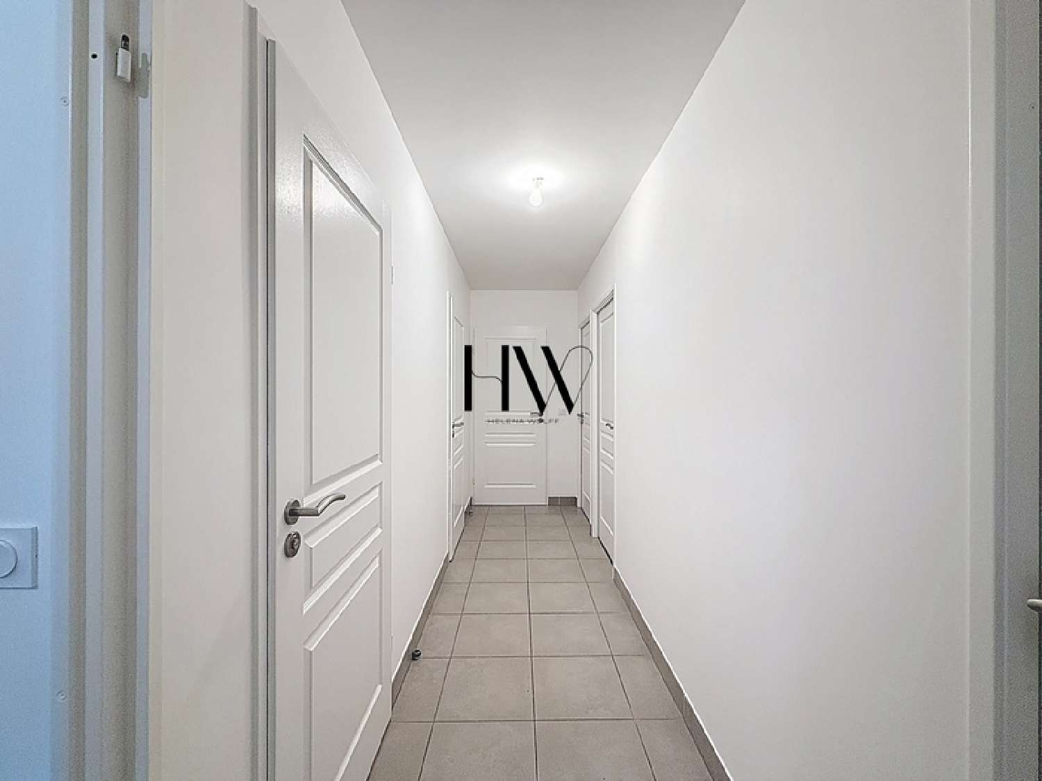  kaufen Wohnung/ Apartment Valleiry Haute-Savoie 6