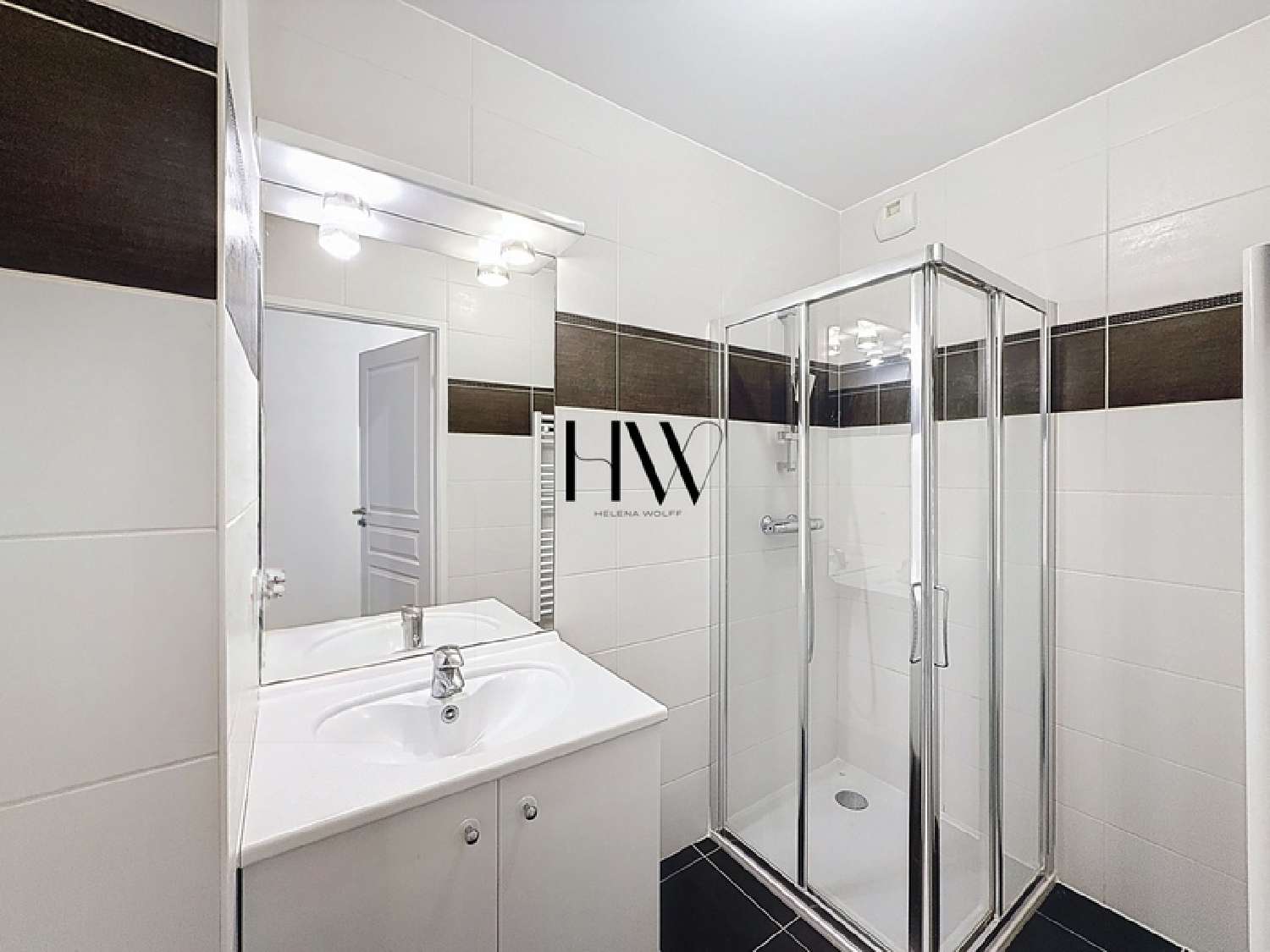  kaufen Wohnung/ Apartment Valleiry Haute-Savoie 7