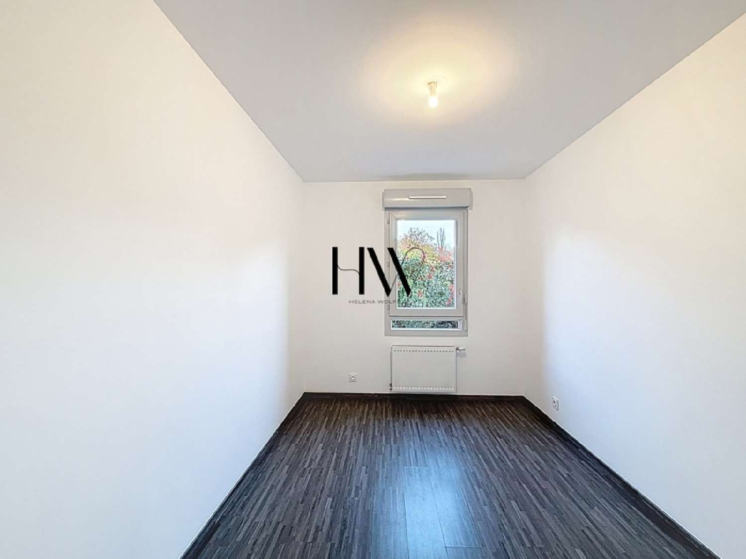  kaufen Wohnung/ Apartment Valleiry Haute-Savoie 8