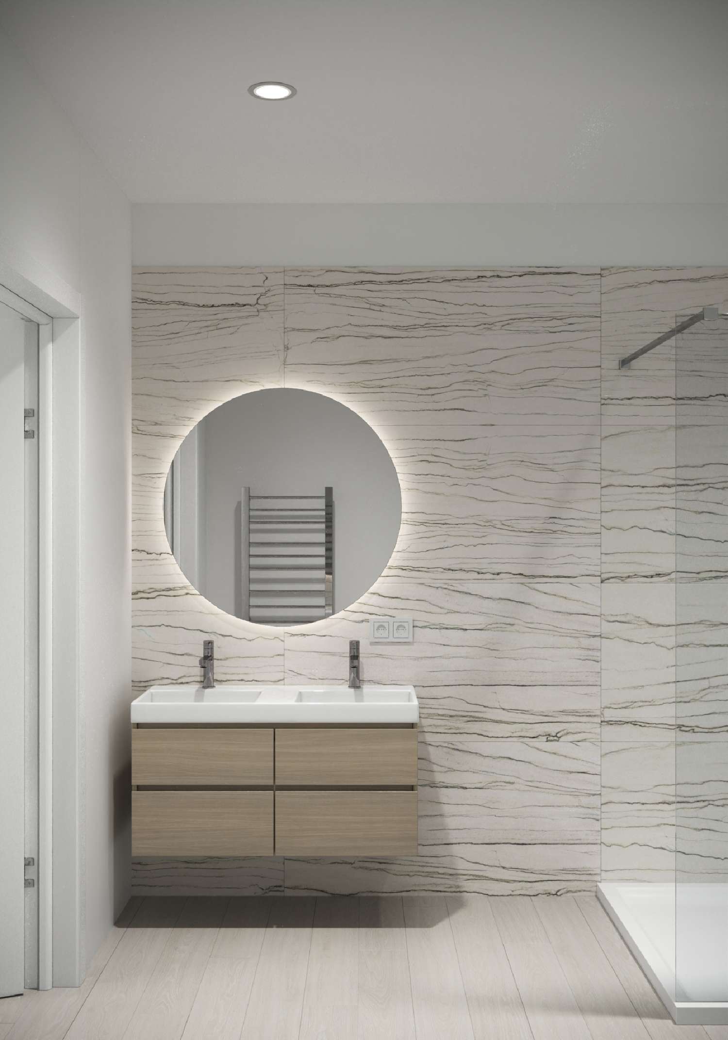  kaufen Wohnung/ Apartment Valleraugue Gard 7