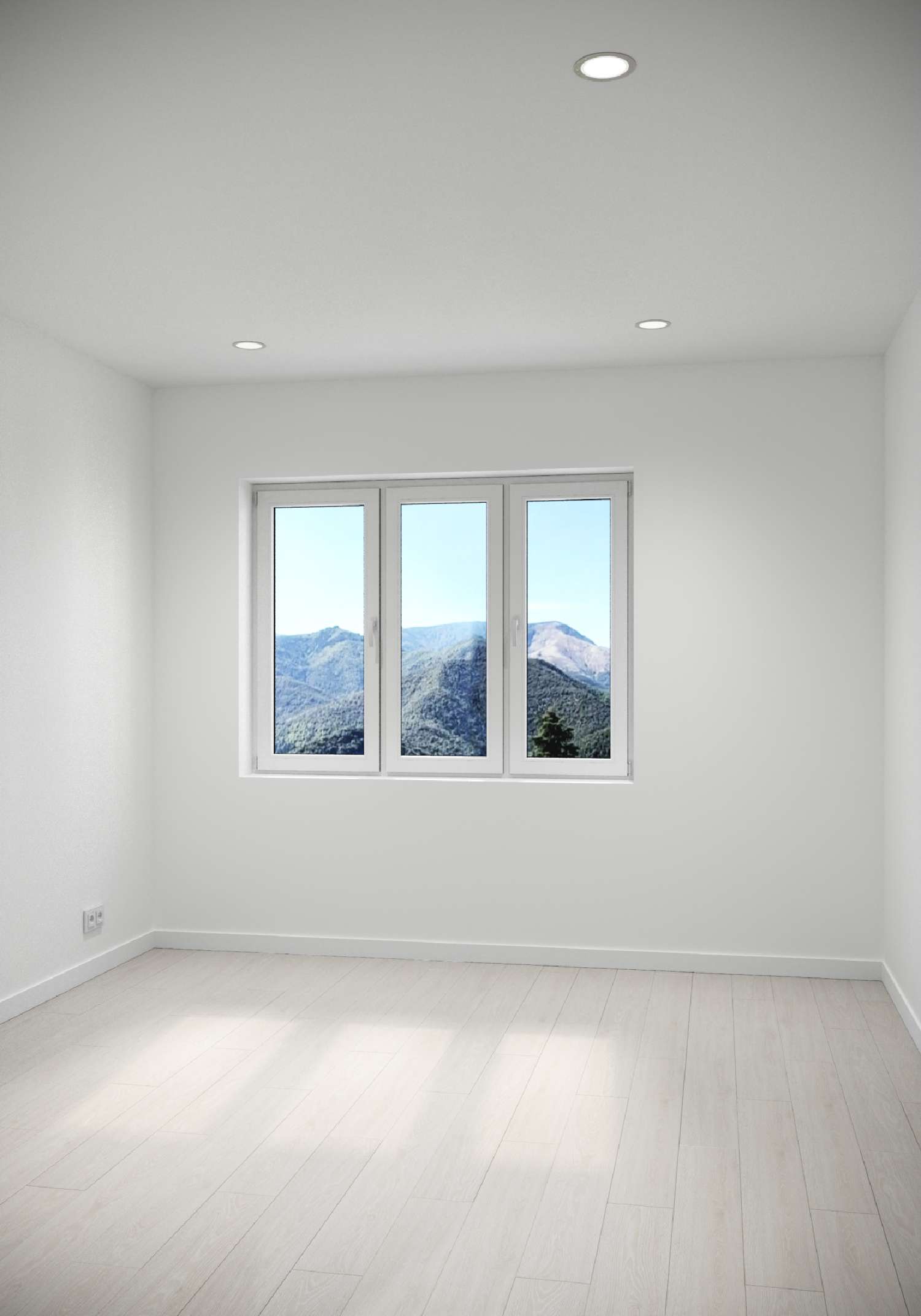  kaufen Wohnung/ Apartment Valleraugue Gard 8