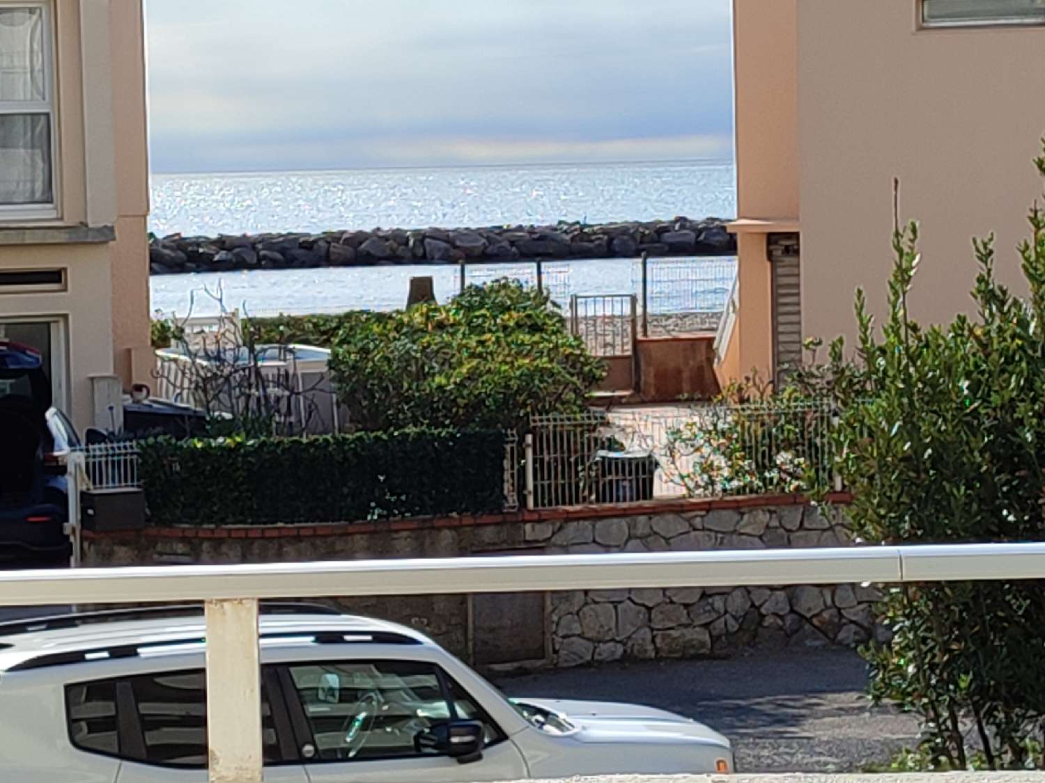  te koop appartement Valras-Plage Hérault 2