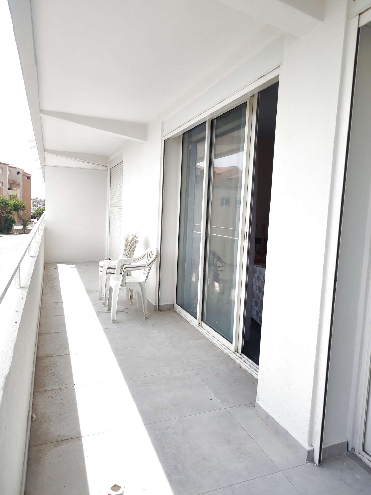  te koop appartement Valras-Plage Hérault 4