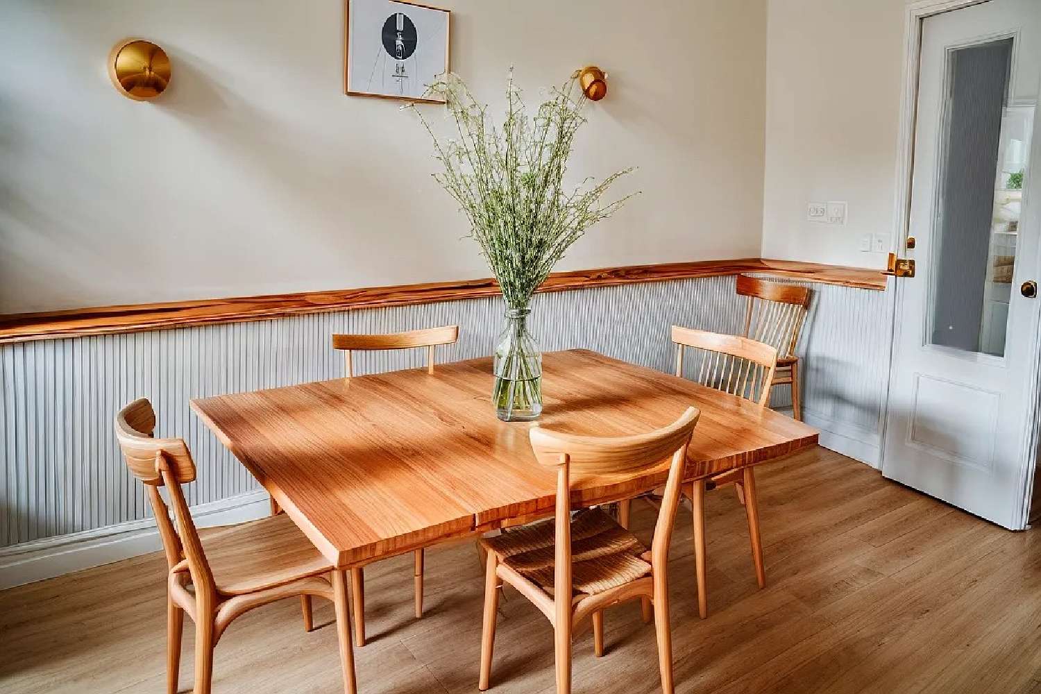  te koop appartement Valras-Plage Hérault 5