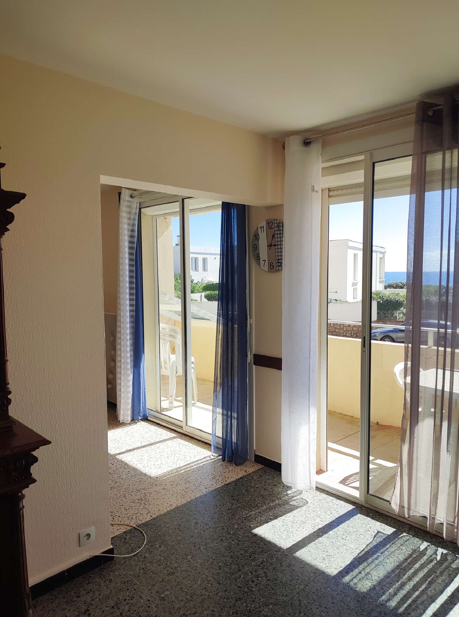  te koop appartement Valras-Plage Hérault 6