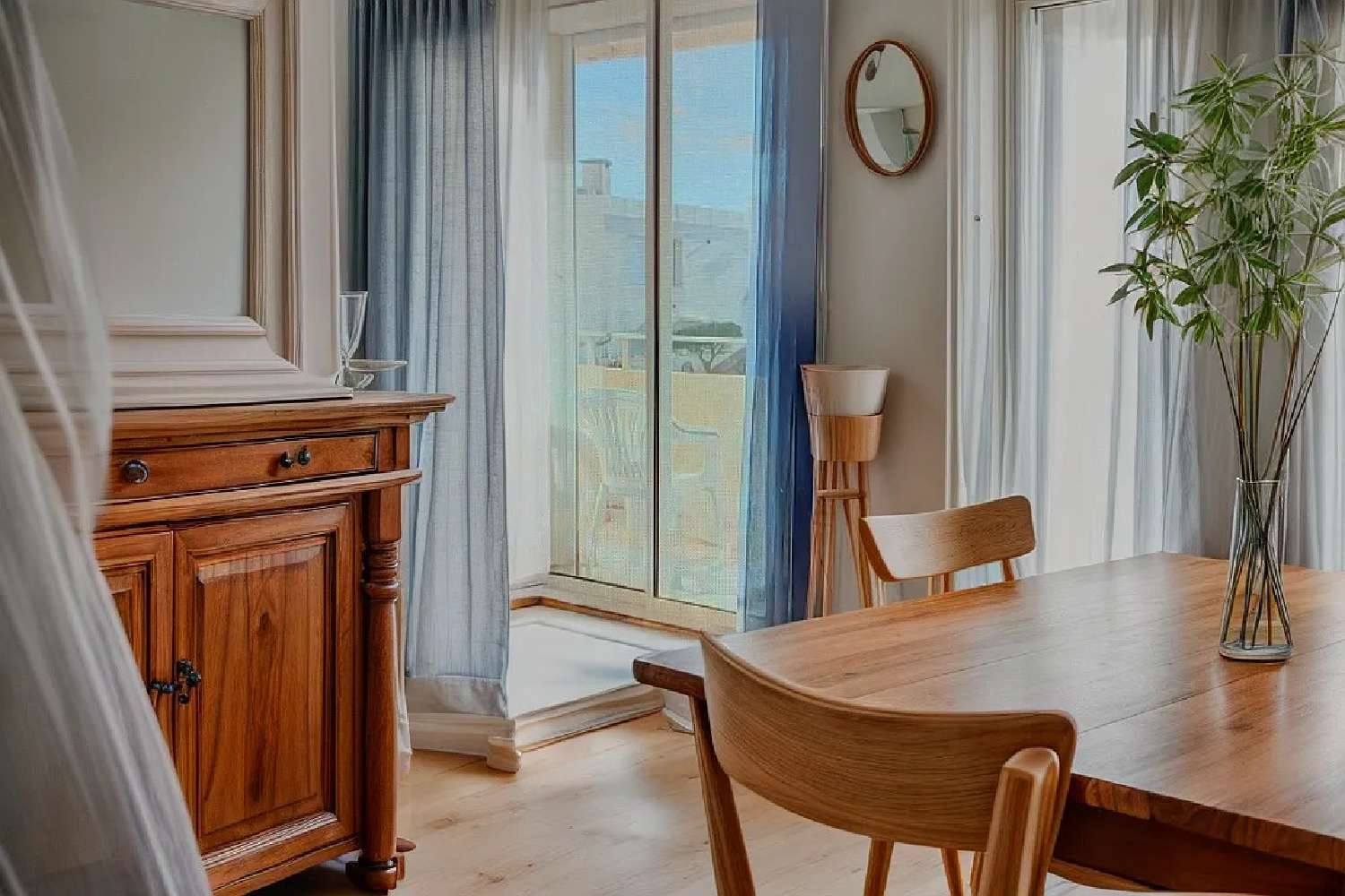  te koop appartement Valras-Plage Hérault 7