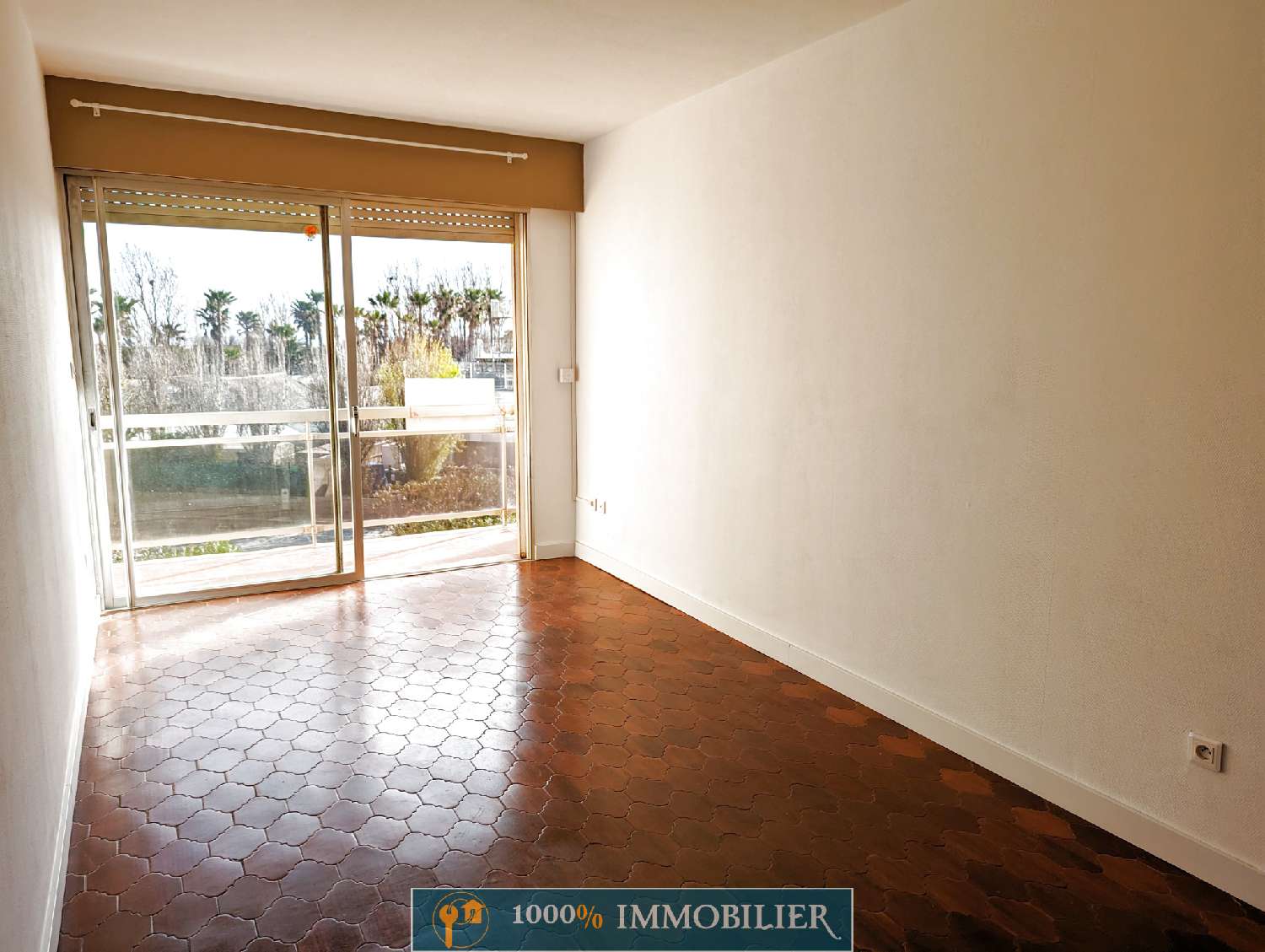  te koop appartement Valras-Plage Hérault 5