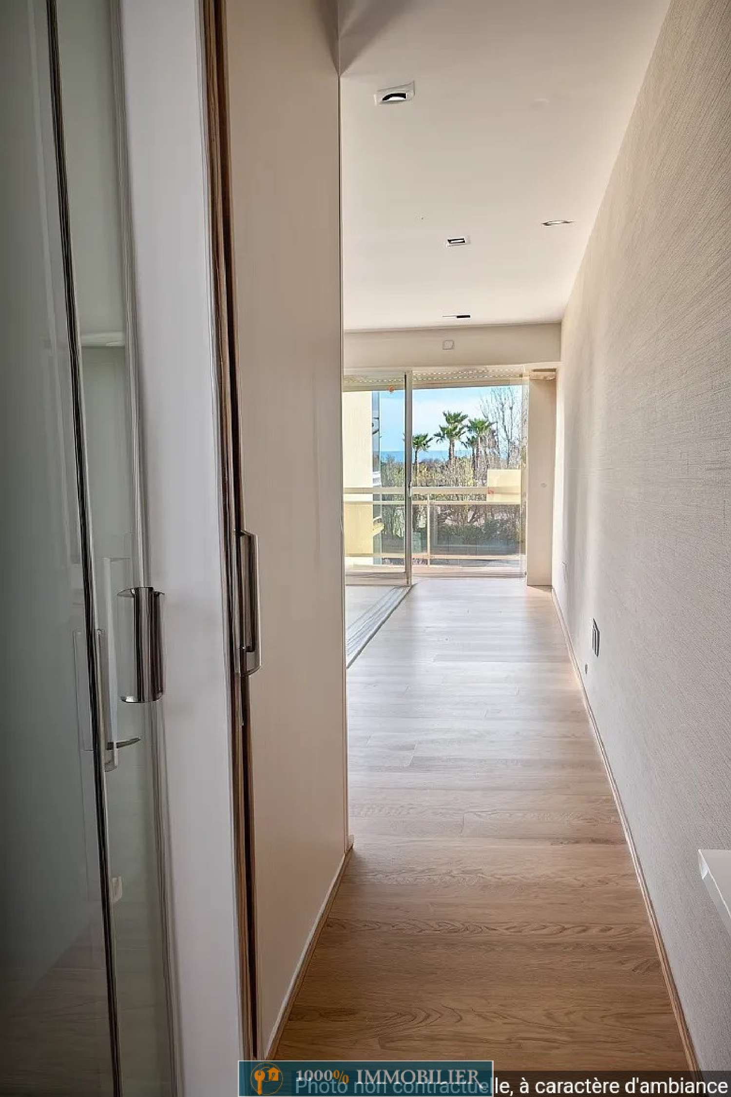  te koop appartement Valras-Plage Hérault 8