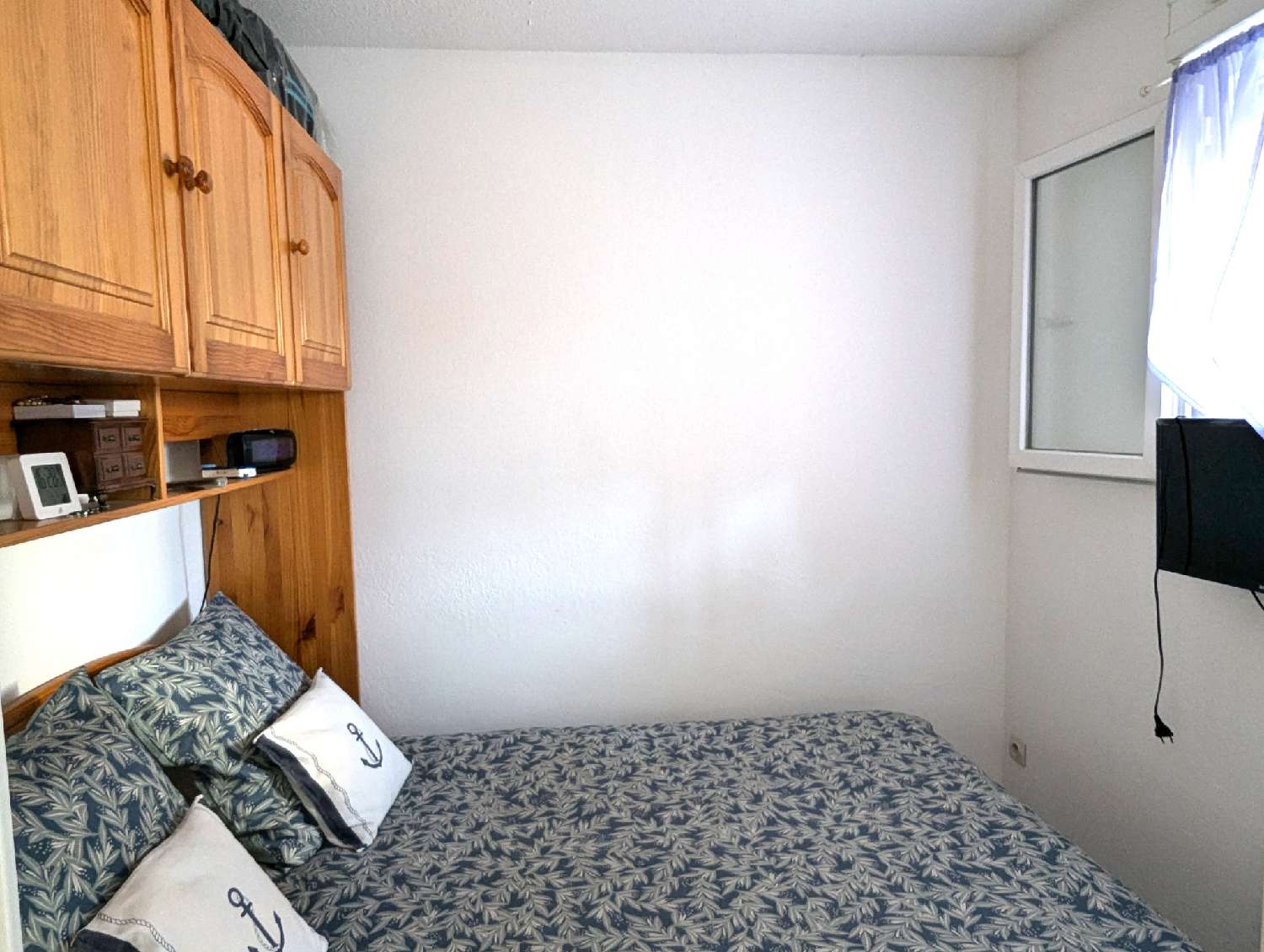  te koop appartement Valras-Plage Hérault 8