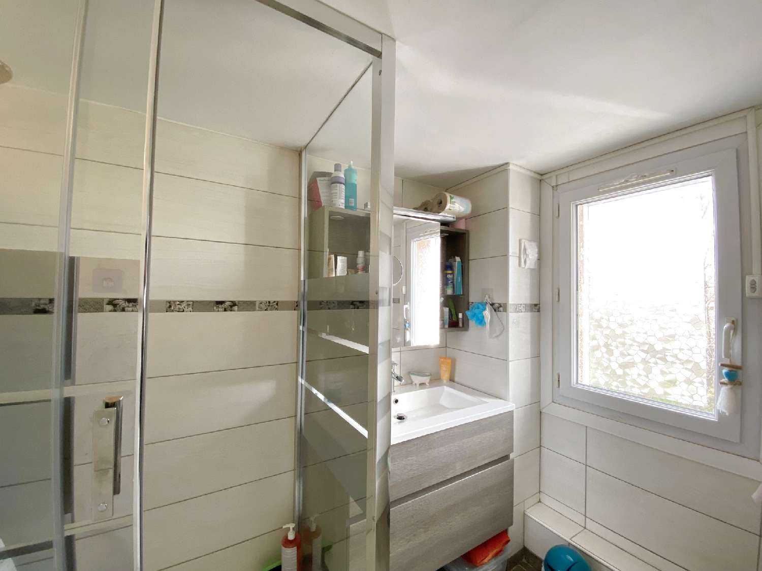  te koop appartement Valras-Plage Hérault 7