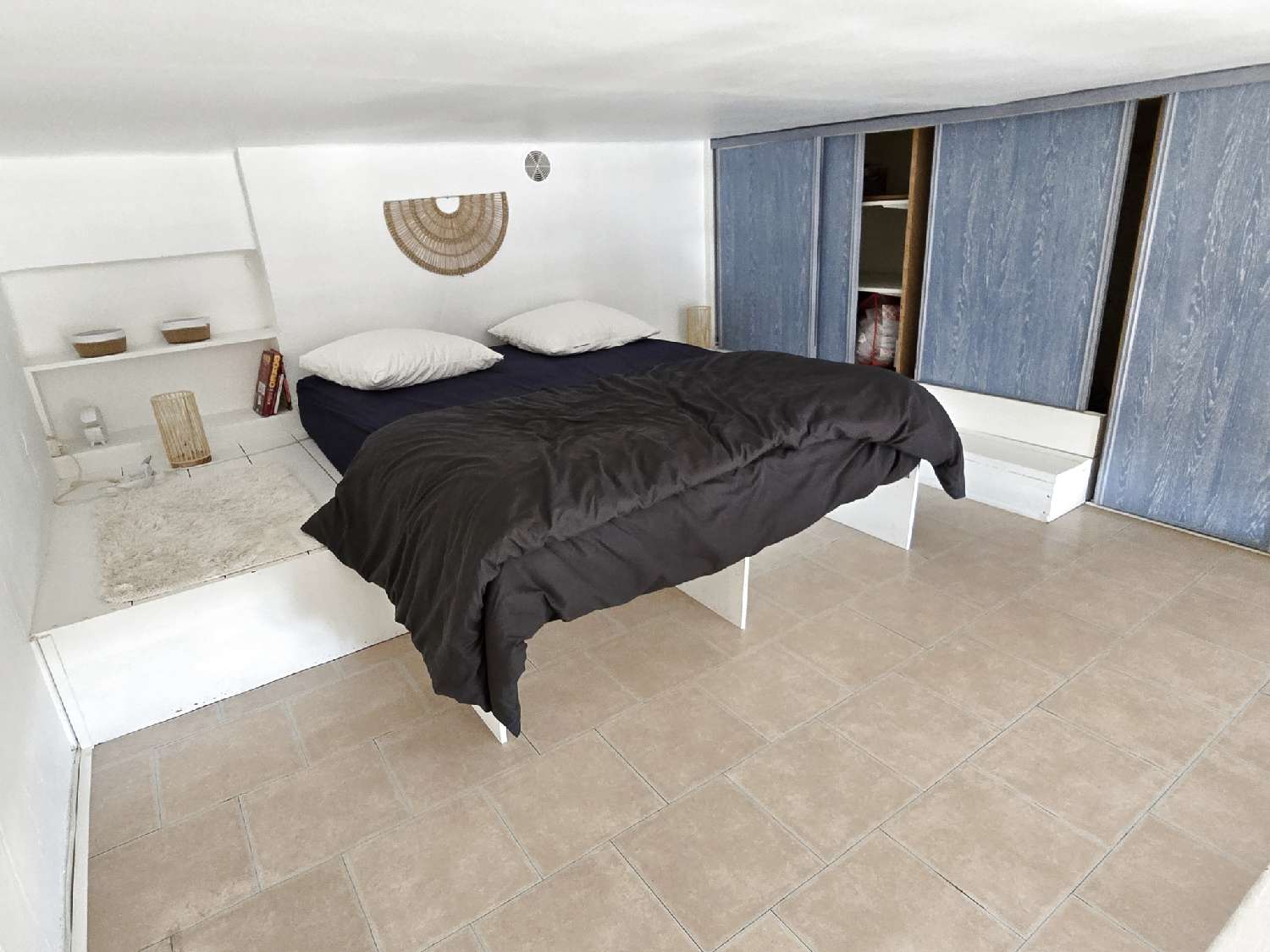  te koop appartement Valras-Plage Hérault 5