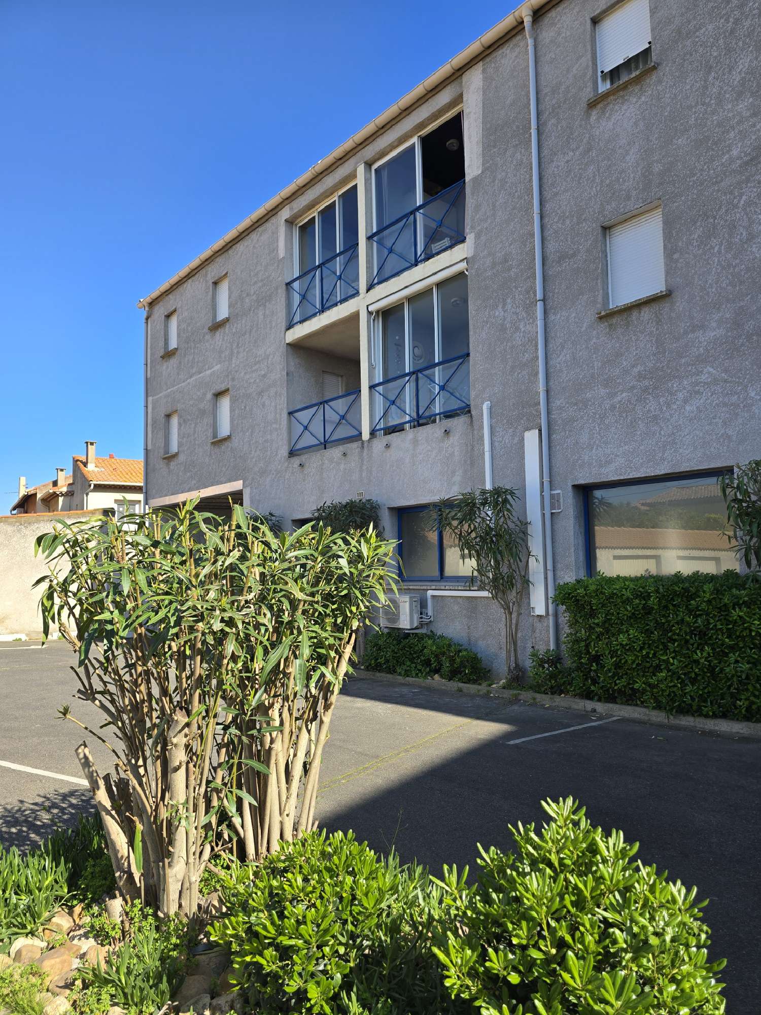  te koop appartement Valras-Plage Hérault 3