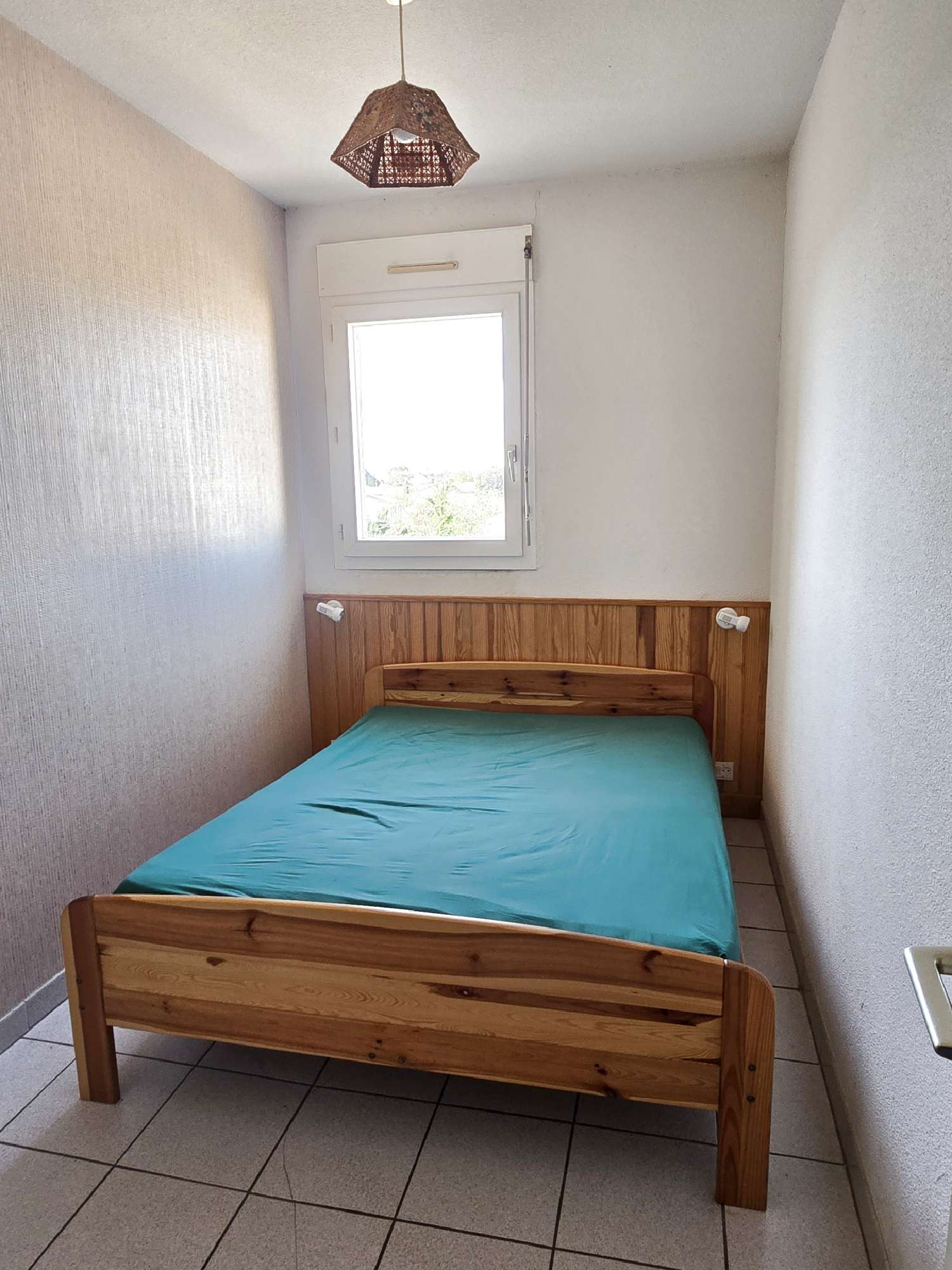  te koop appartement Valras-Plage Hérault 5