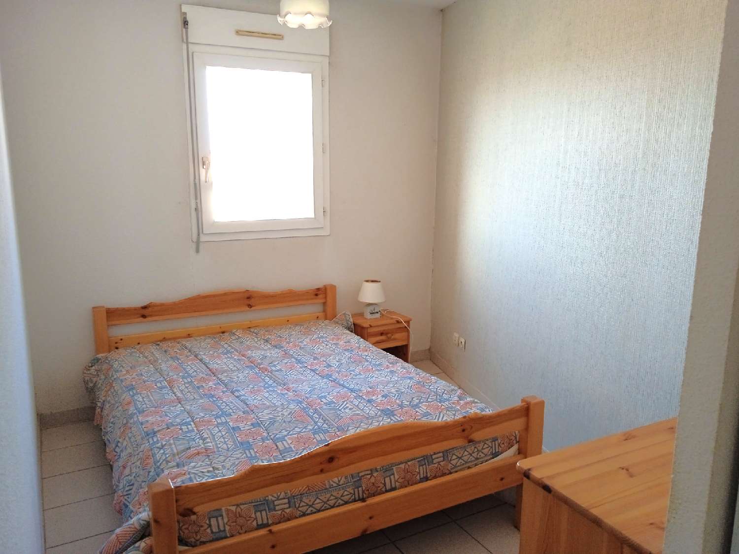  te koop appartement Valras-Plage Hérault 6