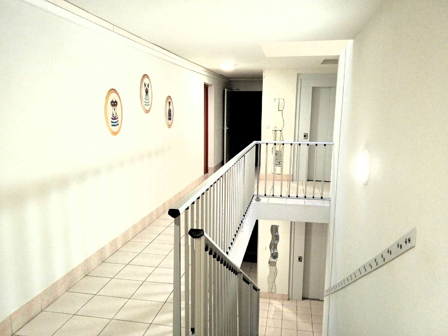  te koop appartement Valras-Plage Hérault 7